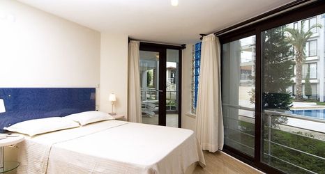 その他 2 Side Garden Residence