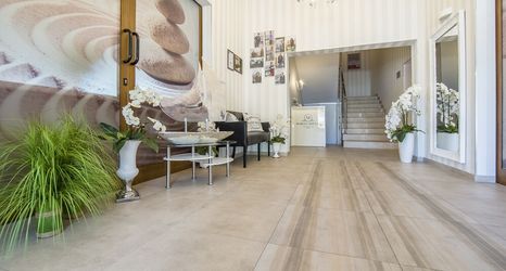 其他 2 Marina Mielno z widokiem na Jezioro