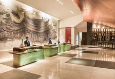 その他 5 Pullman Kaifeng Jianye