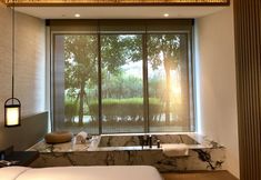 その他 7 Pullman Kaifeng Jianye