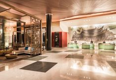 その他 4 Pullman Kaifeng Jianye