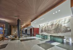 その他 3 Pullman Kaifeng Jianye