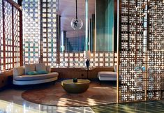 その他 6 Pullman Kaifeng Jianye