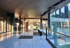 その他 2 Pullman Kaifeng Jianye