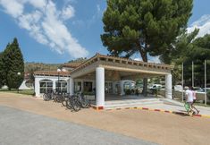 기타 2 FERGUS Club Europa