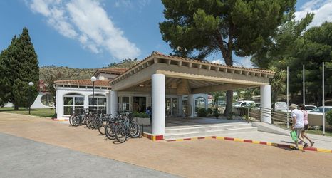 기타 2 FERGUS Club Europa