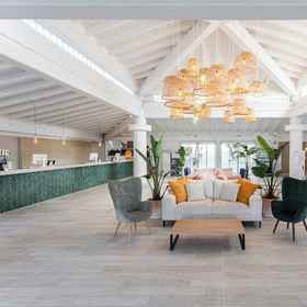 Primary image 1 FERGUS Club Europa, Estellencs Hotels