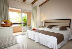 기타 4 FERGUS Club Europa