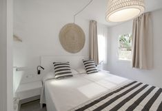 기타 5 FERGUS Club Europa