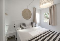 Others 5 FERGUS Club Europa