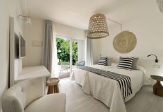 Others 3 FERGUS Club Europa