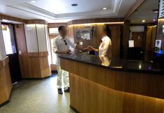 その他 3 Hotel Love Story