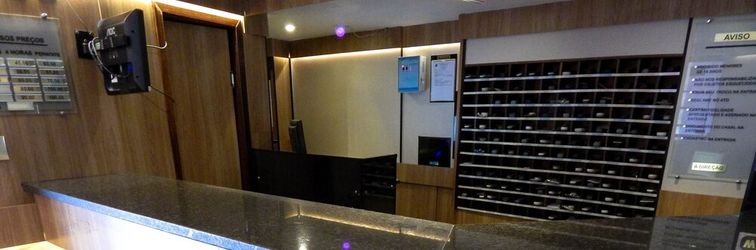 その他 Hotel Love Story