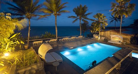 其他 2 Hotel da Pipa