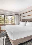 Imej utama Hilton Vacation Club Tahoe Seasons Lake Tahoe