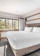 Imej utama Hilton Vacation Club Tahoe Seasons Lake Tahoe