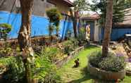 Others 7 Villa Anjing