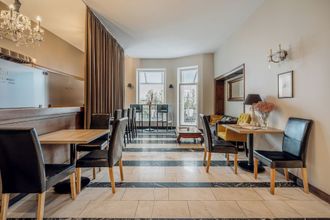 其他 4 Hotel Grottger Boutique Hotel