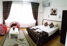 其他 3 MyRa Residence