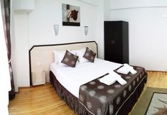 其他 4 MyRa Residence