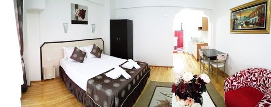 其他 4 MyRa Residence