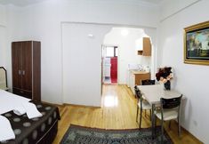 其他 7 MyRa Residence