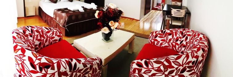 其他 MyRa Residence