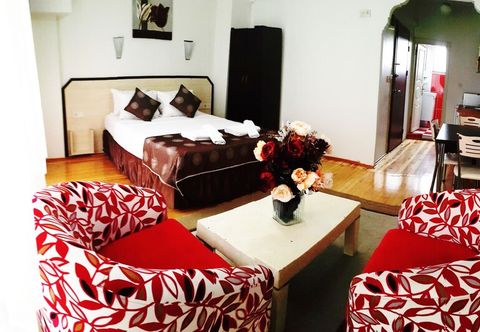 其他 MyRa Residence