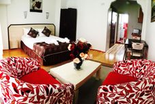 其他 MyRa Residence