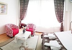 其他 2 MyRa Residence