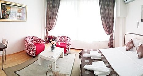 其他 2 MyRa Residence