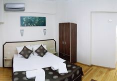 其他 5 MyRa Residence