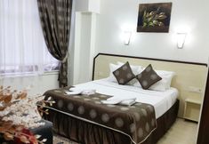 其他 6 MyRa Residence