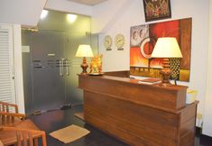 Others 7 Port View City Hotel