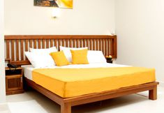 Others 2 Port View City Hotel