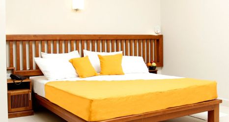 Others 2 Port View City Hotel