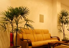 Others 3 Port View City Hotel