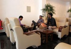 Others 4 Port View City Hotel