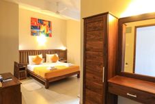 Others Port View City Hotel