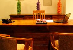 Others 6 Port View City Hotel