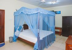 Others 7 Wet Water Resort