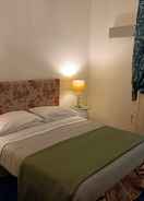 Imej utama Bed & Breakfast Le Cavallerizze