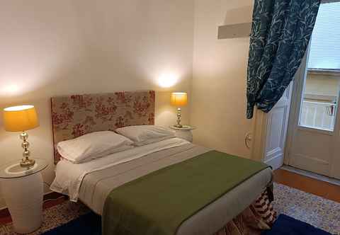 Others Bed & Breakfast Le Cavallerizze