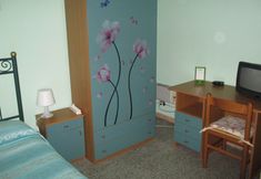 Others 6 B&B Bella Stella