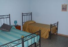 Others 3 B&B Bella Stella