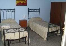 Others 2 B&B Bella Stella