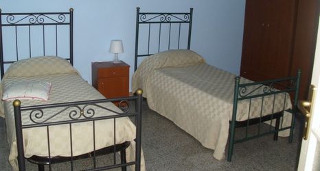 Others 2 B&B Bella Stella