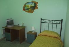 Others 5 B&B Bella Stella