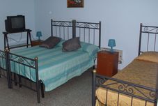 Others B&B Bella Stella