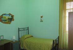 Others 4 B&B Bella Stella